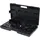 KS Tools Universal-PKW-Radlager-Werkzeug-Satz, 19-teilig
