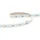 eQ-3 Homematic IP Smart Home Lightstrip, 1 m,