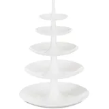 Koziol Babell Big Etagere