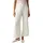 Opus Maiga Flow Culotte Weiß 40