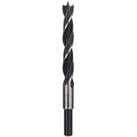 Bosch Holzspiralbohrer 13 mm 1 St.