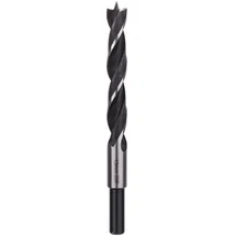 Bosch Holzspiralbohrer 13 mm 1 St.
