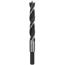 Bosch Holzspiralbohrer 13 mm 1 St.