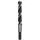Bosch Holzspiralbohrer 13 mm 1 St.