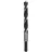 Bosch Holzspiralbohrer 13 mm 1 St.