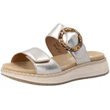 remonte D3J51-90 Damen Gold 42