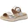 remonte D3J51-90 Damen Gold 42