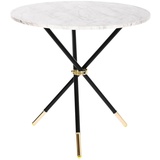 fijalo DKD Home Decor Beistelltisch, Standard