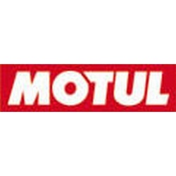 Getriebeöl MOTUL GEAR 300 75W90 20L