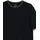 Bugatti T-Shirt blau XL