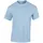 Gildan Heavy Cotton T-Shirt light blue L