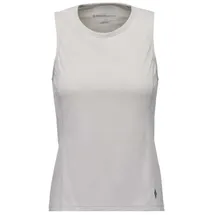 Black Diamond Distance Tech ärmelloses T-shirt Weiblich Alloy XS