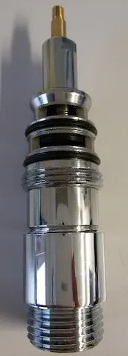 Optima Schalter NDOPR22219