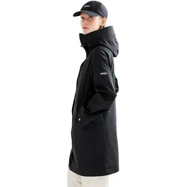 Aigle Ais23wout007 Jacket 38