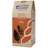 ErdmannHAUSER Spritzgebäck aus Dinkel demeter