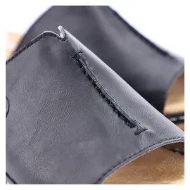 Rieker 629M9 black 38