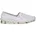 Slipper Damen 38
