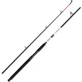DAM Aqua-x Boat 2.10M 50Lb 300-500G