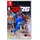 NBA 2K26 (USK) (Nintendo Switch)