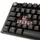 Ducky One 3 MX Red DE