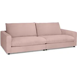 Sofa SANSIBAR WANGEROOGE - BHT 268x87x127 cm