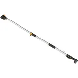 BATAVIA Teleskopstiel 1.15 m – 1.75 M