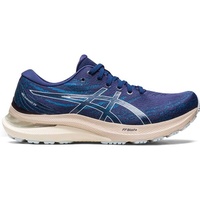 ASICS Damen Laufschuhe GEL-KAYANO 29, INDIGO BLUE/SKY, 42