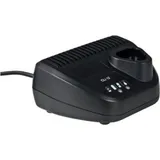 Geberit Akku-Ladegerät 12 V