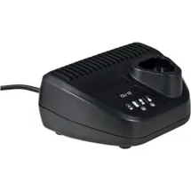 Geberit Akku-Ladegerät 12 V