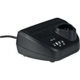 Geberit Akku-Ladegerät 12 V