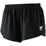 Erima Marathon Shorts Schwarz 128