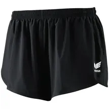 Erima Marathon Shorts Schwarz 128