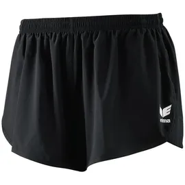 Erima Marathon Shorts Schwarz 128