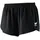 Erima Marathon Shorts Schwarz 128