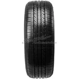 WANLI S1023 195/55 R16 87V