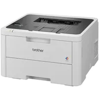 Brother HL-L3220CWE Farblaserdrucker WLAN, USB