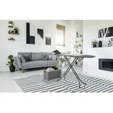 Leifheit Bügeltisch Classic M Black