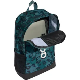 adidas Linear GFX Rucksack Multicolor
