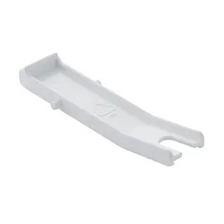 Geberit Unterbrechungshebel zu 240066001