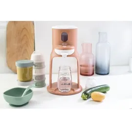 BÉABA Beaba, Bib"expresso