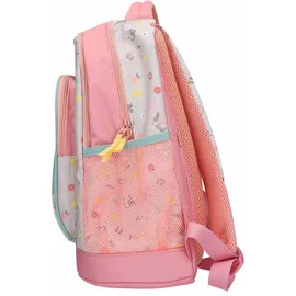 DEPESCHE JUICY pink