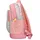 DEPESCHE JUICY pink