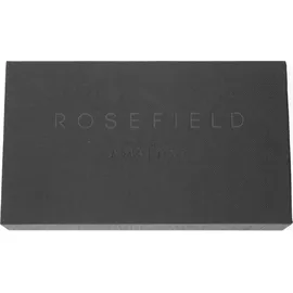 Rosefield The Mercer Milanaise 38 mm MBR-M45