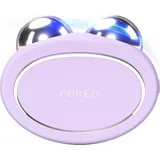Foreo Sweden BEAR 2 Lavender