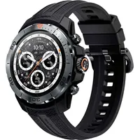 Mibro Gs Explorer - Black