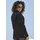 LASCANA Longblazer Schwarz 34
