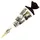 NESTLER Schultüte Harry Potter Magical Moments rund mit Filzverschluss