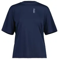 Maloja LenksteinM. Multi 1/2 night sky (8325) XS