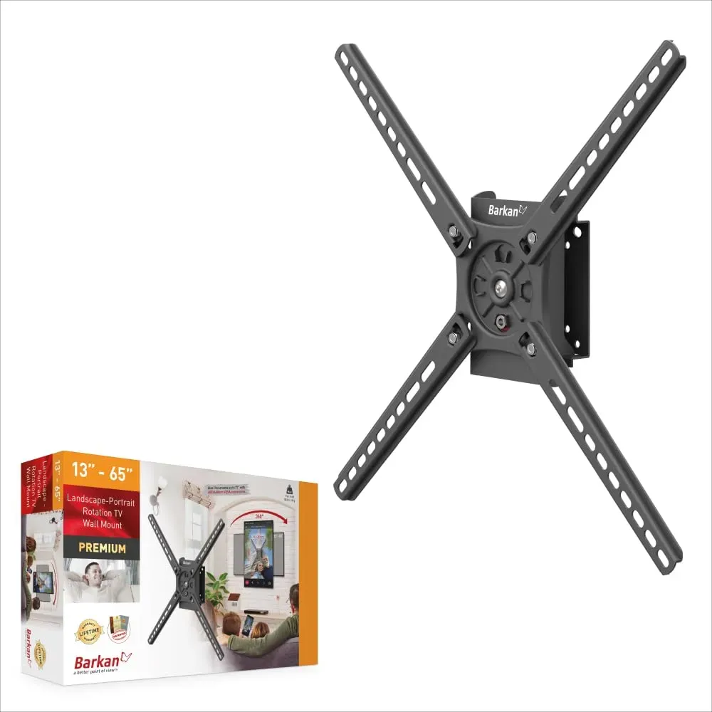 65 zoll oled fernseher