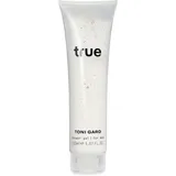TONI GARD True Men Duschgel 150 ml